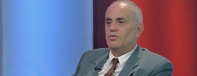 Artan Fuga: E pamundur të zbatohet<br />marrëveshja para fundit të qershorit