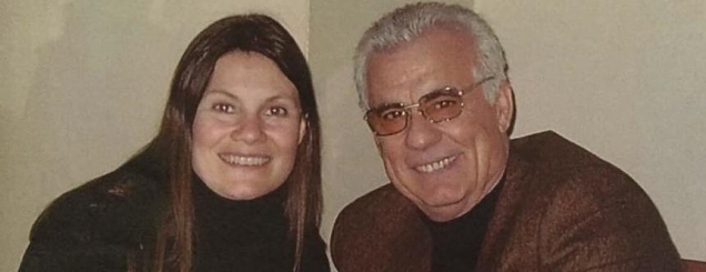 Trashëgimia, pas 7 viteve në gjyq <br />​gjykata njeh vajzën e Vehbi Veliaj