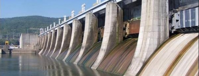 “Të mbrojmë lumenjtë” kërkon<br />moratorium të hidrocentraleve 