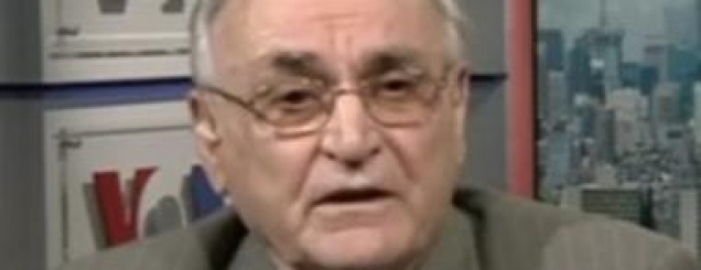 "HIJENAT" q&euml; akuzojn&euml; Zhitin<br />shok&euml;t e denoncuesit P.V.