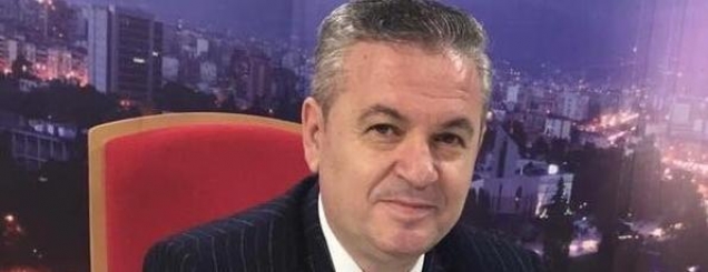 "Lepuri i eg&euml;r" i Lushnjes&nbsp;q&euml;&nbsp;u&nbsp;<br />kthye&nbsp;n&euml; superstar/Nga Bledi Mane