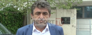 Salianji e akuzoi si të dënuar<br />për prostitucion,Oruçi e padit