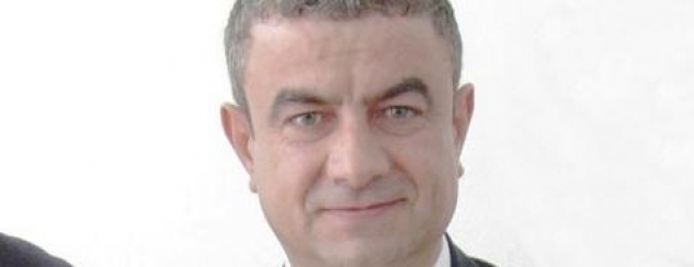 Hetimet, provat që mund të<br />zbulojnë vrasësit e Artan Cukut<br />Arkivë/Të gjitha lajmet për Cukun