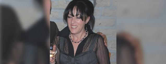 Laboratori i drogës në Skrapar<br />në burg pronarja e fasonerisë