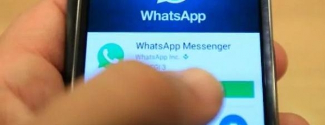 WhatsApp-i do të sjellë<br />opsionin që po prisnim të gjithë!
