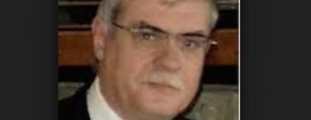 Ca e ca &ldquo;harrojnë&rdquo;, qytetarët jo!