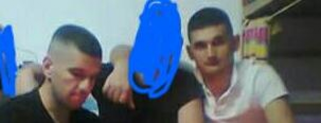 Shoku i të vrarit në Vlorë:O<br />byrazer flasin kot, ti falje e zemrën