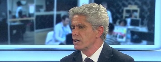 Merreni dhe Kish&euml;n e Leshnic&euml;s,<br />vendoseni diku n&euml; shesh!