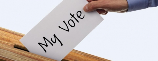 Zgjedhjet e lira n&euml; sh&euml;njestr&euml;n e&nbsp;<br />Kremlinit/Nga Washington Post