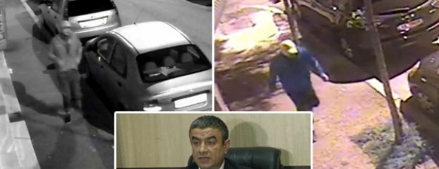 Vras&euml;sit me pages&euml; dhe<br />&ldquo;ndot&euml;sit&rdquo; e vendngjarjes