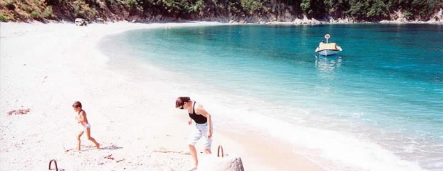 Ligji/&nbsp;Kuvendi miraton<br />TVSH 6% p&euml;r hotelerin&euml;