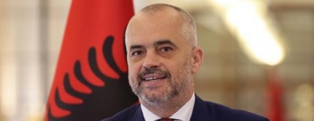 Pse në 18 qershor kërkoj<br />votën e demokratëve