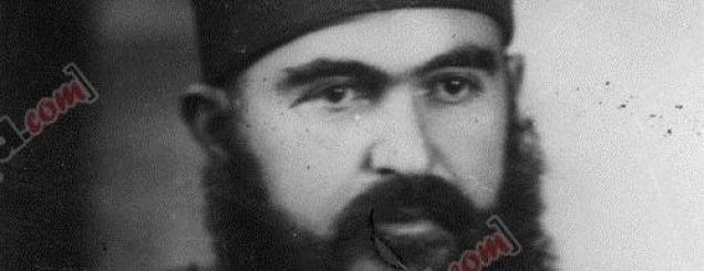 “Në Elbasan ka zëra se Baba Fajën<br />e Baba Fejzon i ka vra Qeveria”
