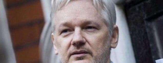 Dalin detaje të reja,Wikileaks<br />shpërthen një tjetër “bombë”