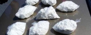 Angli, tre shqiptarë dënohen<br />për trafik kokaine në Londër<br>