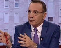 Analiza/Eduard Zaloshnja:<br />Protesta dhe pallati!<br>
