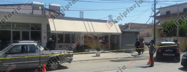 Ngjarja në Velipojë, arrestohen<br />edhe dy të rinjtë e plagosu