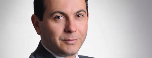 Dekreti i Presidentit mjafton!<br />Analiza nga Jordan Daci