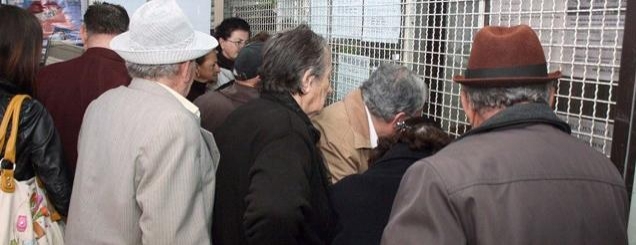 Si merret pensioni i reduktuar<br />para së të mbushni moshën