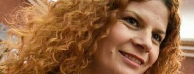 Kur do t&euml; pushojn&euml; f&euml;mij&euml;t e<br />ngujuar? Nga Manjola Zeka