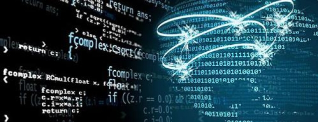 Newsweek: Katastrofa është<br />pranë dhe jo nga një bombë atomike