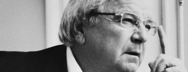 Reforma për pronën në Shqipëri<br />paralel me reformën në drejtësi