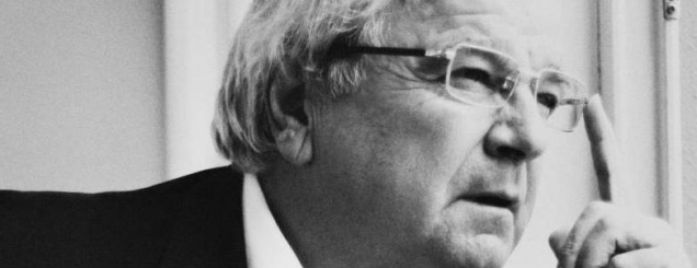 Ngjela: Reforma shqiptare nuk<br />mbaron me drejt&euml;sin&euml;, fillon me t&euml;