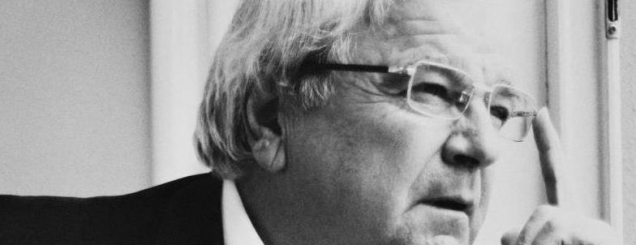 Avokat Ngjela: 7 reformat që do të<br />bëjë Shqipëria para integrimit në BE