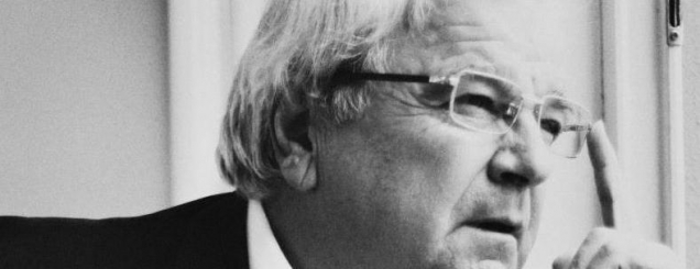 Ngjela: Rama-Basha po bllokojn&euml;<br />reform&euml;n antikorrupsion