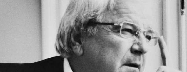 &Ccedil;far&euml; ka sot Meta q&euml; b&euml;rtet<br />k&euml;shtu/Nga Spartak&nbsp;Ngjela