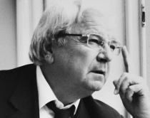 Protesta, avokat Ngjela: T&euml; tremburit<br />​nga drejt&euml;sia ul&euml;n vesh&euml;t, hi&ccedil;i po hi&ccedil;...<br>
