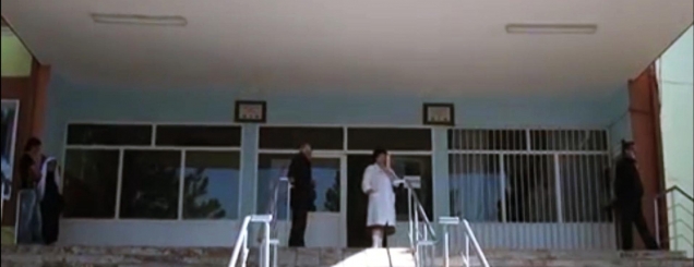 Dibër, procedohet pronari<br />i pastiçerisë ku u helmuan 95 persona