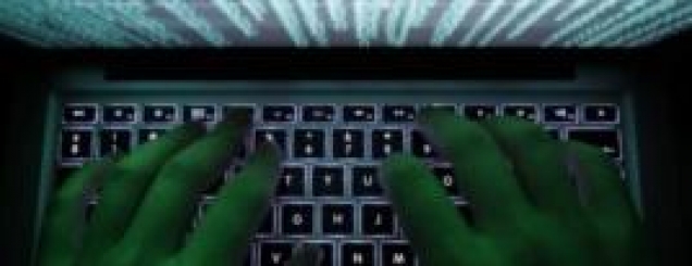 Sulmi kibernetik, hakerat i<br />vjedhin&nbsp;51-vje&ccedil;arit&nbsp;mijera euro