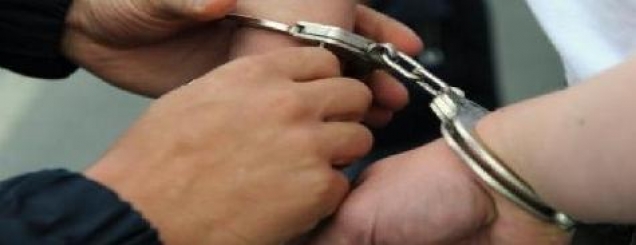 Ushtroi dhun&euml; ndaj gruas shtatz&euml;n&euml;<br />arrestohet autori