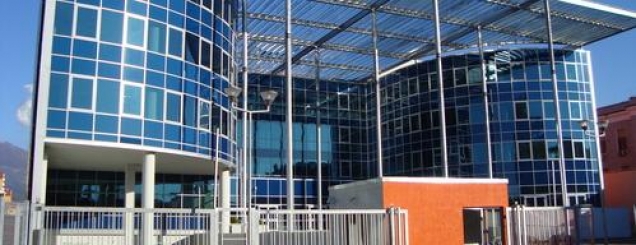 Shqipëri-Izrael, arrest shtëpie 2 të<br />akuzuarve për sulm terrorist<br>
