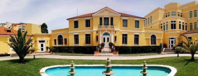 Lotaria, ambasada e SHBA: Ja si<br />zgjidhen fituesit, kujdes mashtruesit