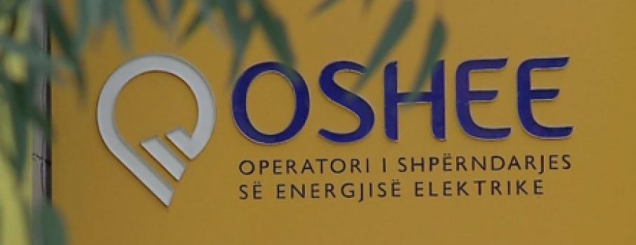 Raporti i 7-mujorit, OSHEE: Rrrjeti<br />humbje kur e drejtonte tekniku i PD