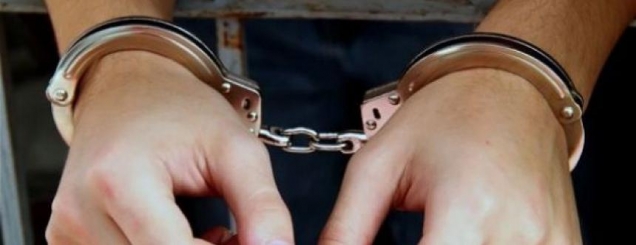 ​Dibër, dhunoi gruan,<br />arrestohet 24 vjeçari