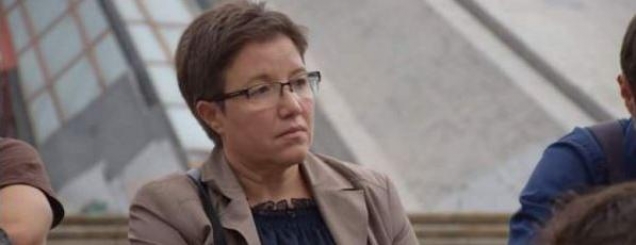 Shp&euml;rdorimi i rinis&euml; nga<br />politika si krim komb&euml;ta