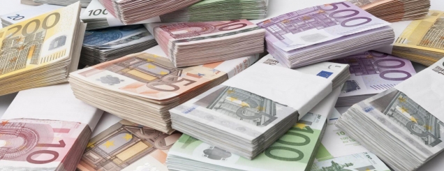 Kompanitë e huaja transferuan<br />jashtë 71 mln euro në tre muaj