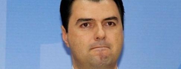 I paftuari i Uashingtonit/<br />Analizë nga Drini Kuqo