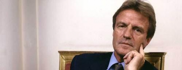 Kushner: 2018-a vit i rëndësishëm<br />për rajonin e Ballkanit Perëndimor<br>
