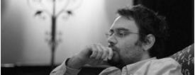 Pse i duhej Tiranës ndërhyrja <br />në Sheshin 