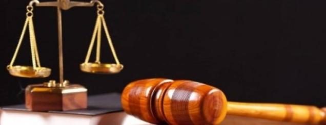 Analiza/&ldquo;Drejtësia e vonuar <br />është Drejtësi e mohuar&rdquo;<br>
