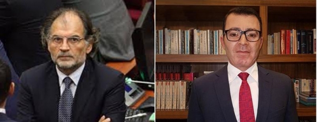 Largimi i Koço Kokëdhimës<br />forcon Partinë Socialiste në Vlorë