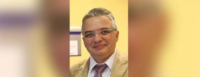 Nga Sokol Rexhepi, ​Reflektime<br />pas rezultatit zgjedhor 2017 t&euml; PDIU