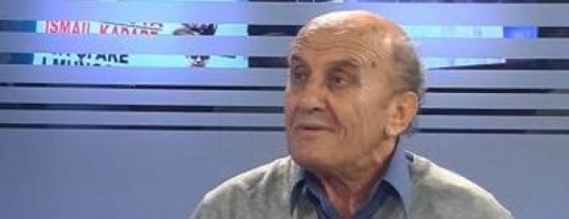 Arsyet që rrënuan &ldquo;tempullin&rdquo; e <br />Operës dhe Baletit/Albert Janku