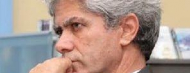 Fenomeni Edi Rama/<br />Analizë nga Ilir Yzeiri