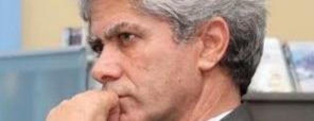 V&euml;rtet&euml; kemi ndryshuar?<br />Nga Ilir Yzeiri