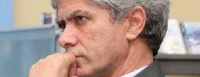 Pasunar&euml;t e Shqip&euml;ris&euml;/&nbsp;Nga Ilir Yzeiri